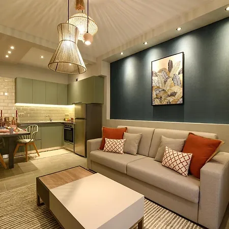 Sunny Luxury Grey Kawala